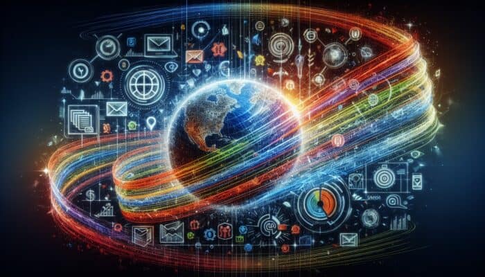 Optimize Email Open Rates to Boost Engagement