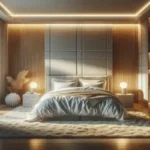 Disposable Bed Sheets for Incontinence: Comfort and Convenience