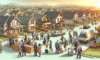Affordable Neighborhoods for First-Time Buyers in Ermelo