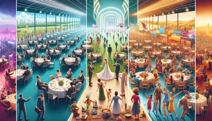 Event Planning Training for Virtual Assistants Made Easy