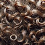 Frizz Control Cream for Achieving Smooth Hair Effortlessly