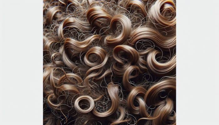 Frizz Control Cream for Achieving Smooth Hair Effortlessly