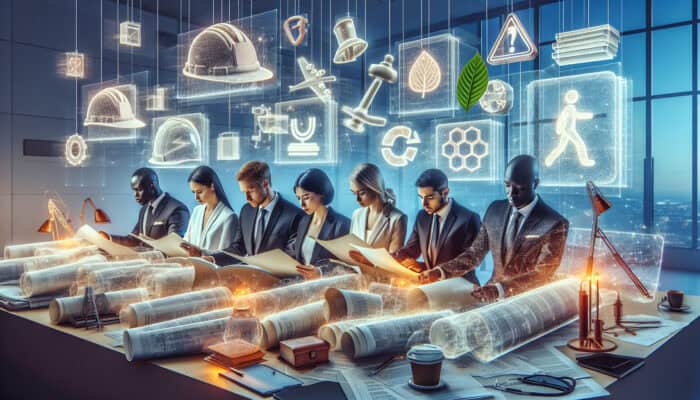 UK Clearance Laws: Essential Guide for Compliance