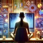 Keyword Research Essentials for Supplements Explained