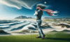 Golf Ball Tips for Mastering Windy Conditions in South Africa