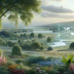 Sustainable Legal Clearing: A Key Guide for UK Practices