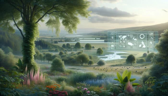 Sustainable Legal Clearing: A Key Guide for UK Practices