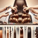 Salon Extensions: Your Essential Guide to Melting Tools