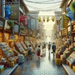 Polythene Gauntlet Gloves: A Guide to Buying in Cambridge