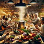 Weeknight Dinners: Easy and Quick Meal Ideas for Busy Nights