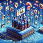 E-Commerce Support FAQs: Essential Guide for Success