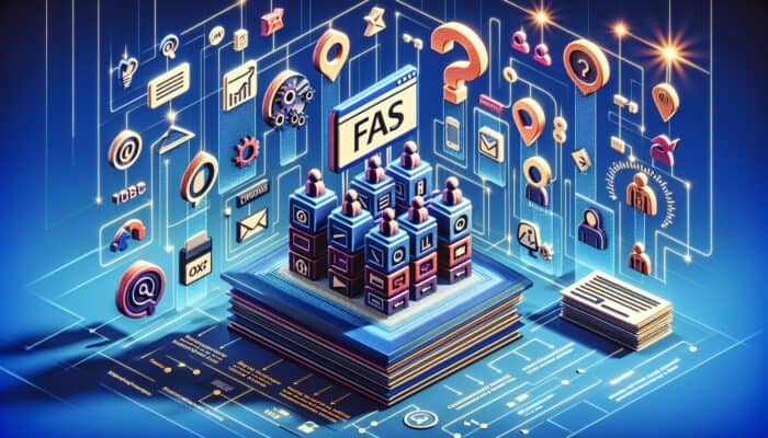 E-Commerce Support FAQs: Essential Guide for Success