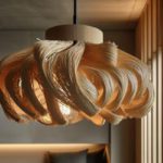 Raffia Blonde: Mastering Textured Highlights Effortlessly