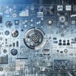 Human Vas: Key Insights for Universal Tech Research