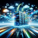 Mobile E-Commerce Hosting Optimisation Tips You Need to Know