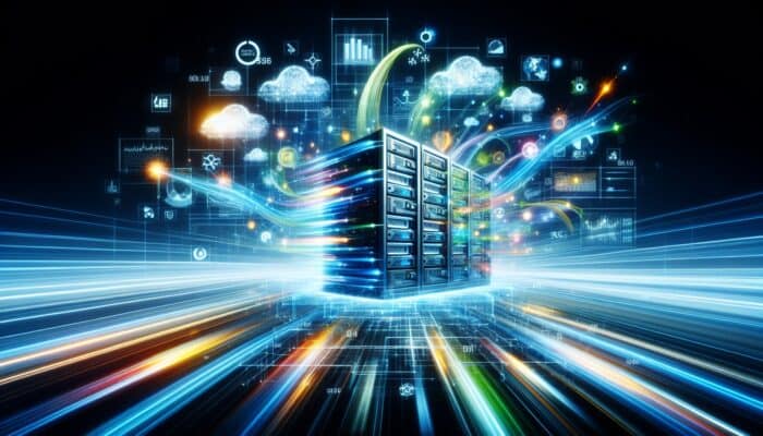 Mobile E-Commerce Hosting Optimisation Tips You Need to Know