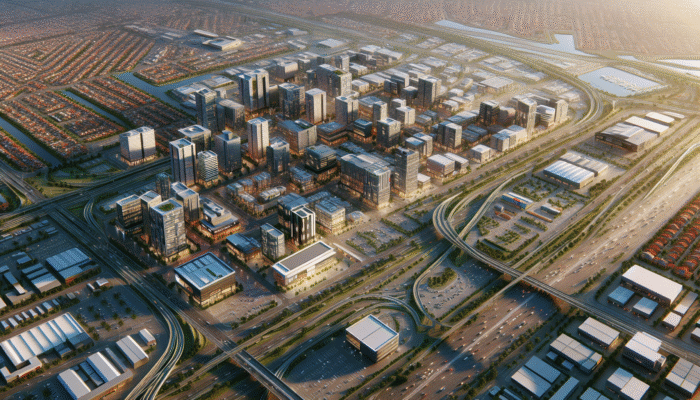 Mid-Level Homes in Vereeniging: A Comprehensive Buying Guide