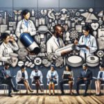 Key Regulatory Changes in Human Vas Compliance