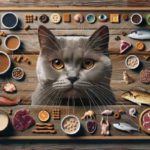 Homemade Treats for Cats: Tasty Recipes for Fussy Felines