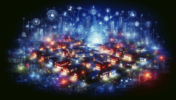 Web Development in Chard: Enhance Small Business Exposure