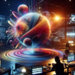 Video Intros for Engagement: Essential Techniques to Create