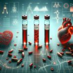 Cholesterol Blood Test: Essential Health Insights for Bletchley