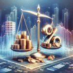 Interest Rate Shifts Impacting Entry-Level Buyers in Standerton