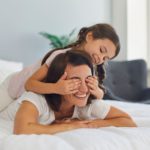 Clean Your Mattress: Ideal Frequency for Maintenance