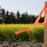 Subdivision Surveys: A Vital Guide for Land Division in Clyde North