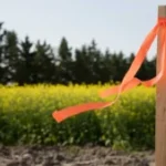 Subdivision Surveys: The Essential Guide to Land Division in Rockbank