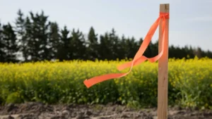 Subdivision Surveys: The Essential Guide to Land Division in Rockbank