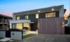 Second Storey Additions: Stylish and Functional Solutions in Sydney