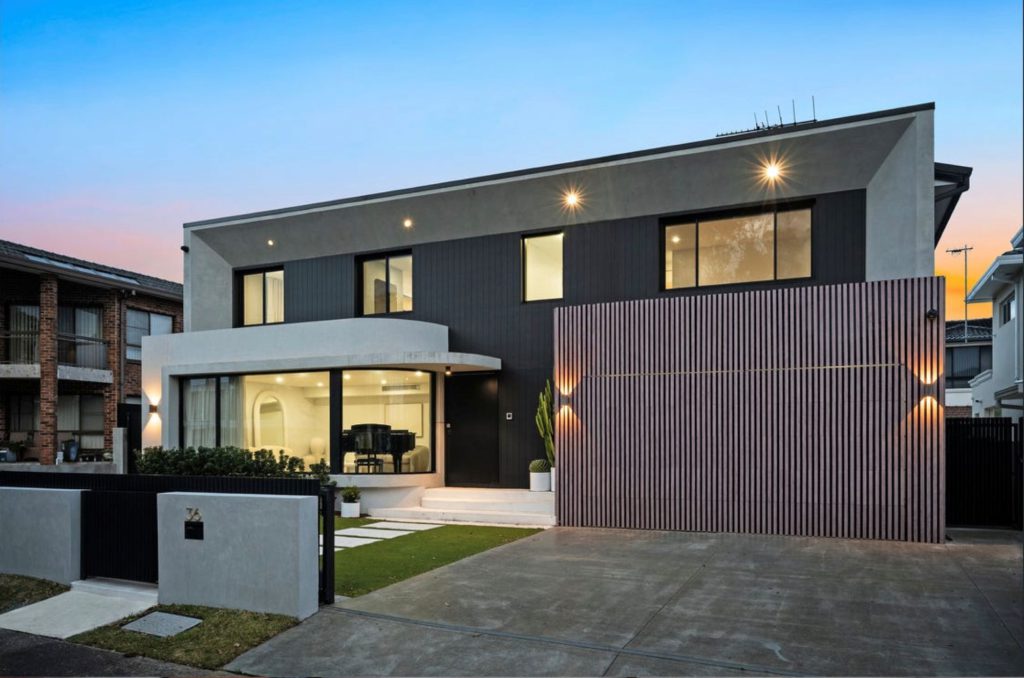 Second Storey Additions: Stylish and Functional Solutions in Sydney