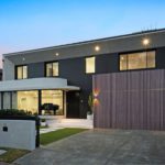 Second Storey Additions: Stylish and Functional Solutions in Sydney
