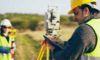 Land Surveys Rockbank: Precision Services for Your Property