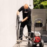 Termite Protection: Essential Barriers for Sydney Homes Post-Build