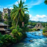 Adventure Capital of Belize: Discover San Ignacio for US Travelers