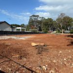 Townhouses in Brisbane: Your Guide to Building on Land