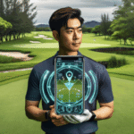 Best Golf Apps for Course Navigation in South Africa