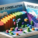 Debt Consolidation Lenders: Essential Guide for UK Negotiation