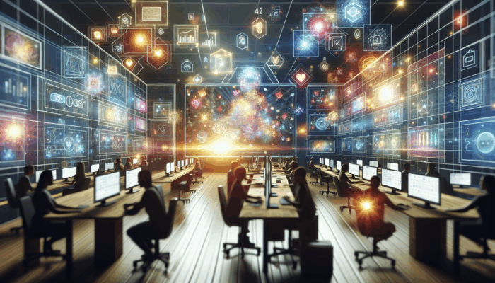 Social Media Management Services to Enhance Kingswood Visibility