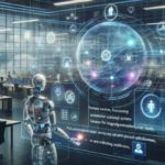 Human VAs: Boosting Efficiency with Automation Tools