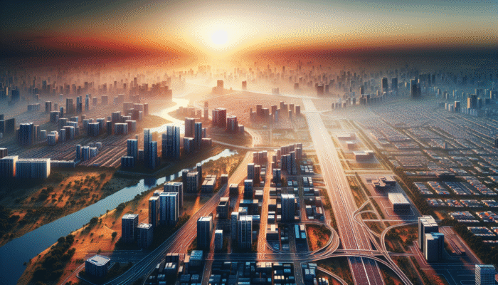 Buyer Mistakes to Avoid in Mahikeng: Essential Tips