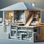 Interior Drainage Services: Your Ultimate Guide in Port Moody