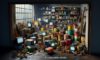 House Clearance Guide: Understanding UK Hazardous Waste Rules