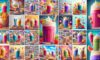 Protein Shakes: Trends Driving Social Media Engagement