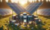 Solar Generator Reviews: The Ultimate Buying Guide