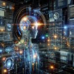 Advanced Feedback Loops for Virtual Assistant Efficiency