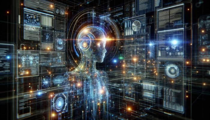 Advanced Feedback Loops for Virtual Assistant Efficiency