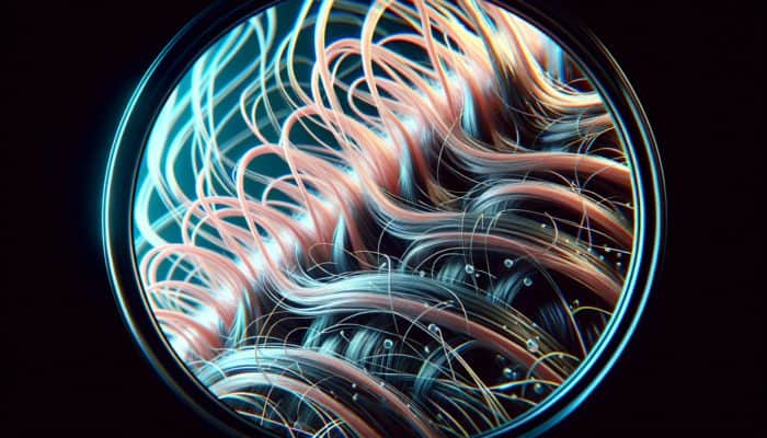 Essential Tips for Protecting Hair from Environmental Stress